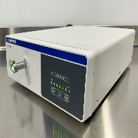 Olympus CLL-V1 Endoscopy Light Source image 1